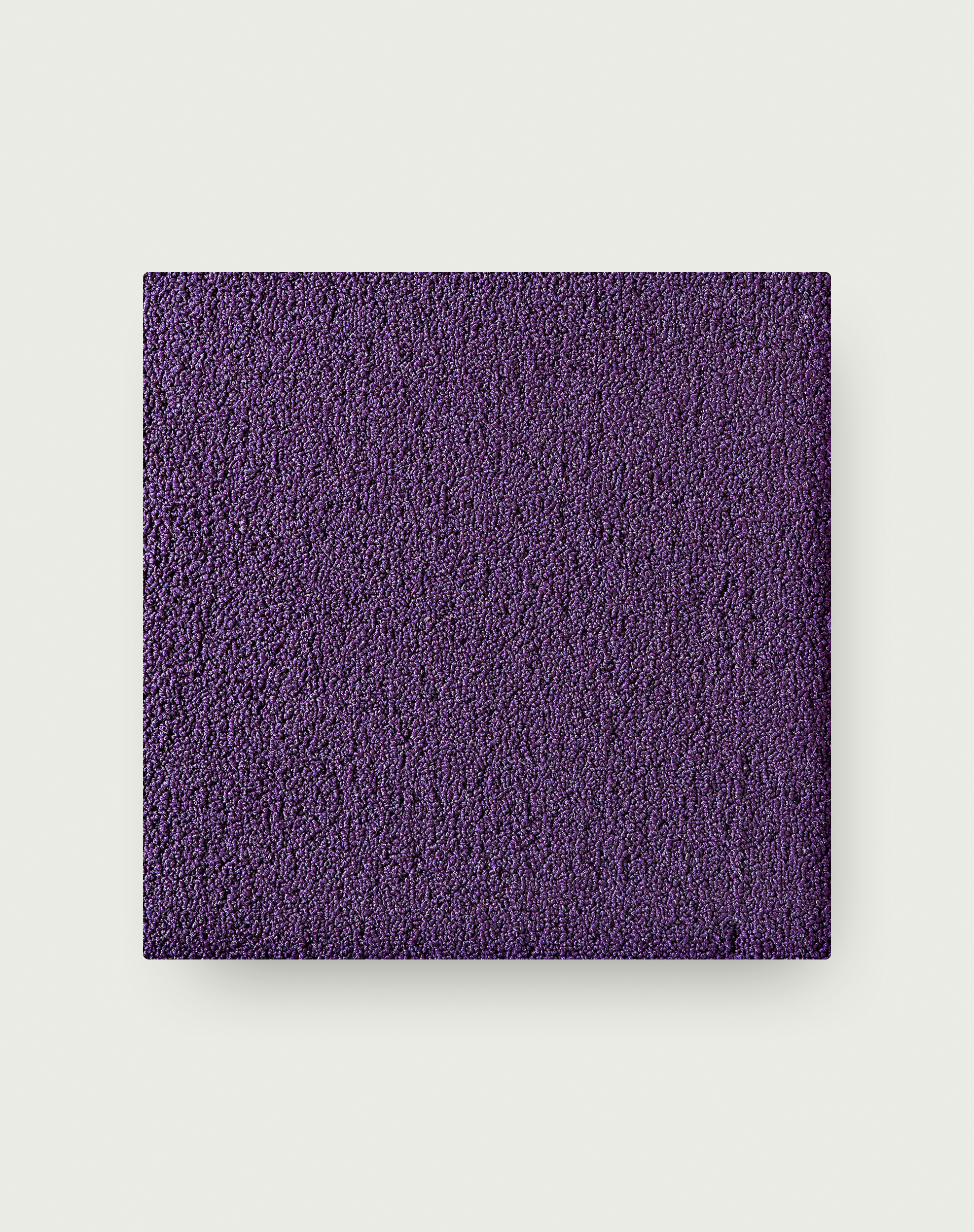 Heaven Sent - Purple