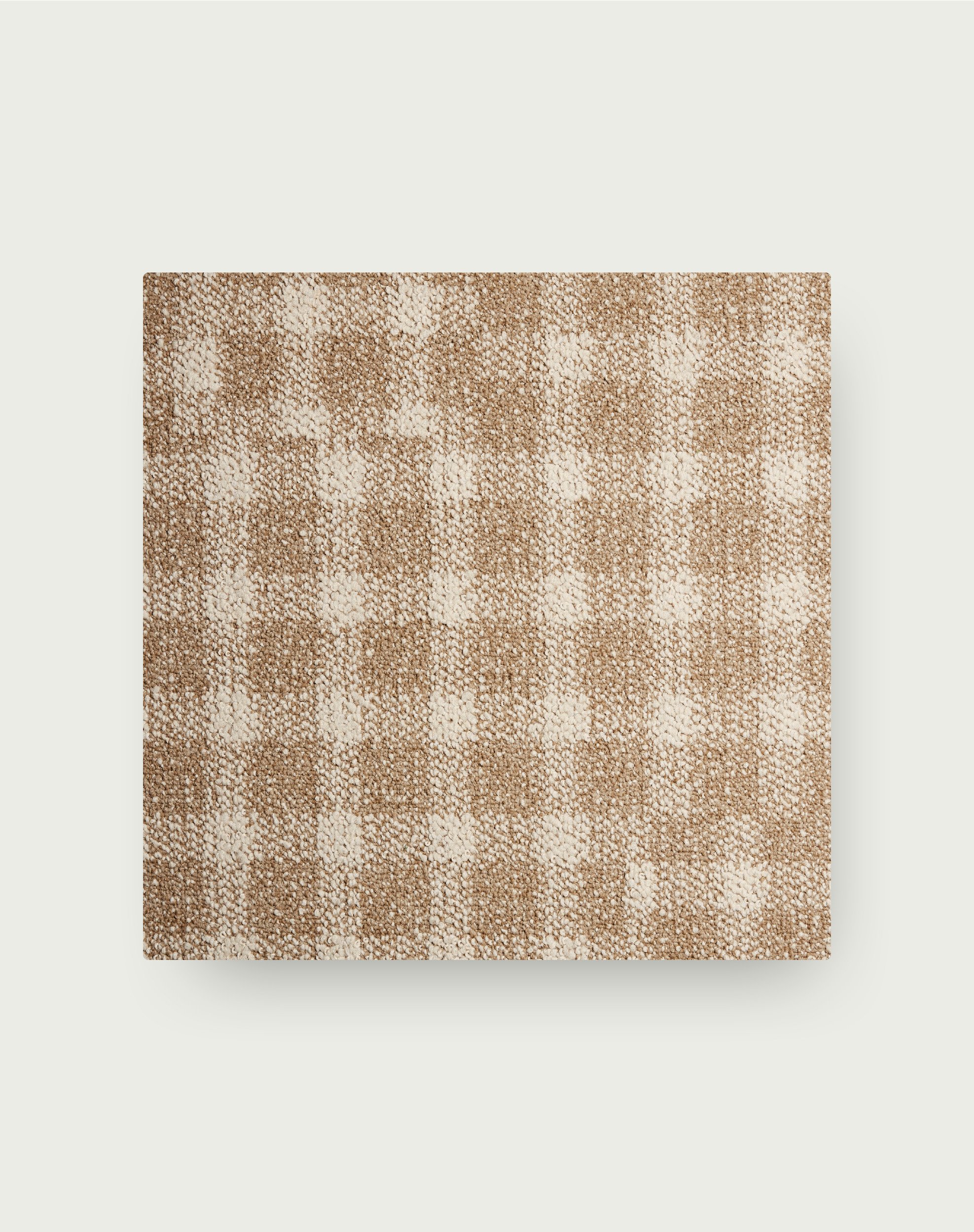Blanket Statement - Fawn