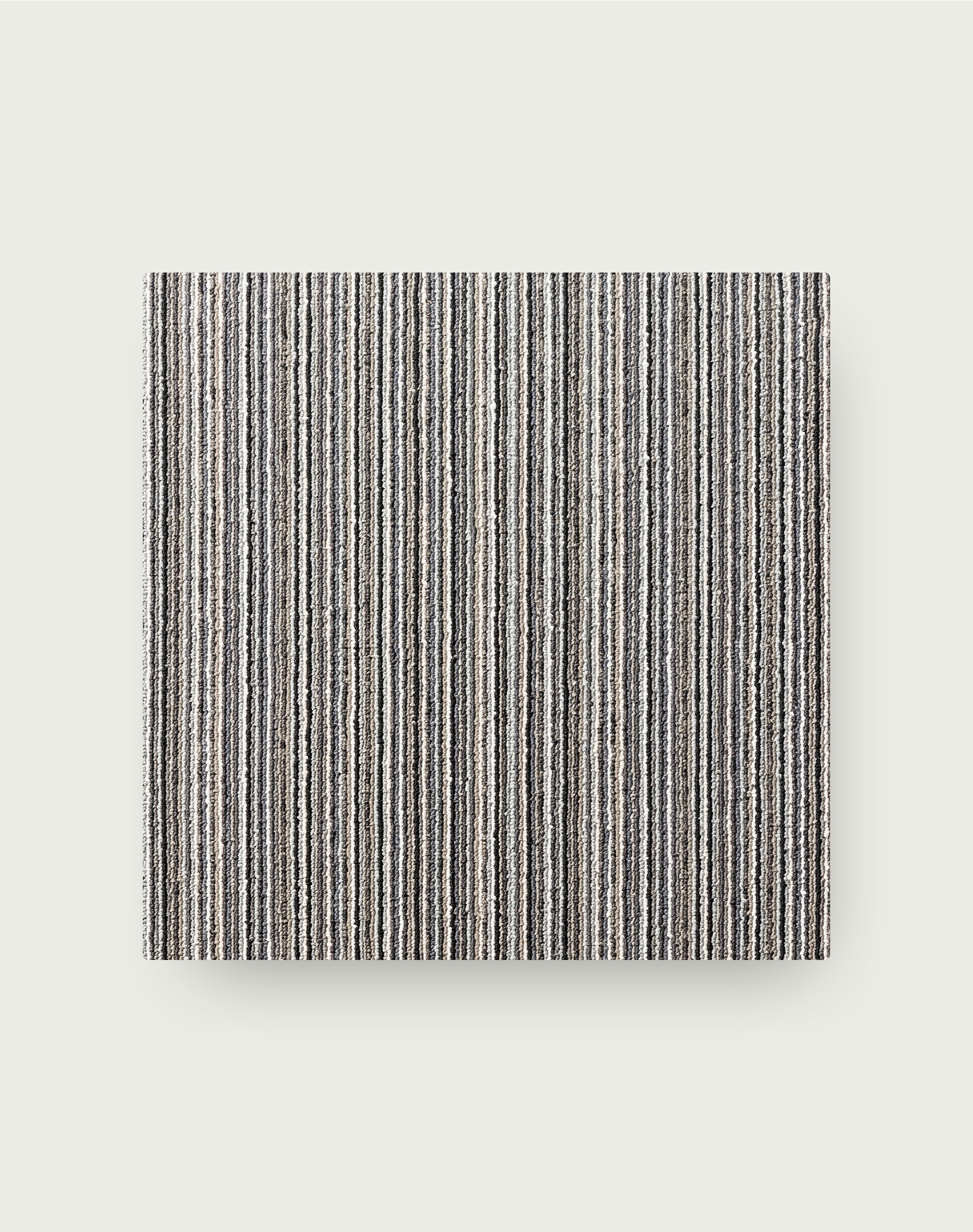 Out Of Line - Granite